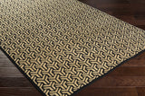 Niangua Area Carpet - Clearance - Ornate Home