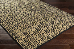 Niangua Area Carpet - Clearance - Ornate Home
