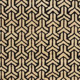 Niangua Area Carpet - Clearance - Ornate Home
