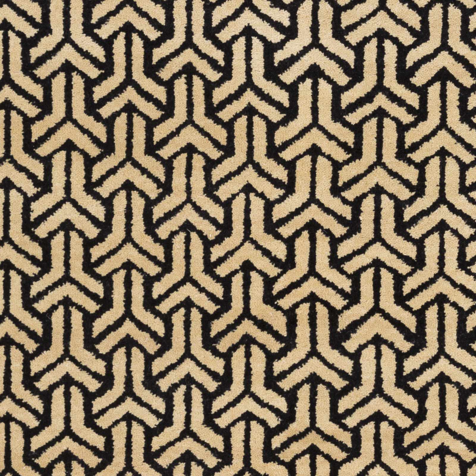 Niangua Area Carpet - Clearance - Ornate Home