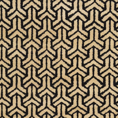 Niangua Area Carpet - Clearance - Ornate Home