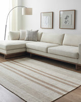 Nibaw Area Rug - Ornate Home