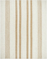 Nibaw Area Rug - Ornate Home