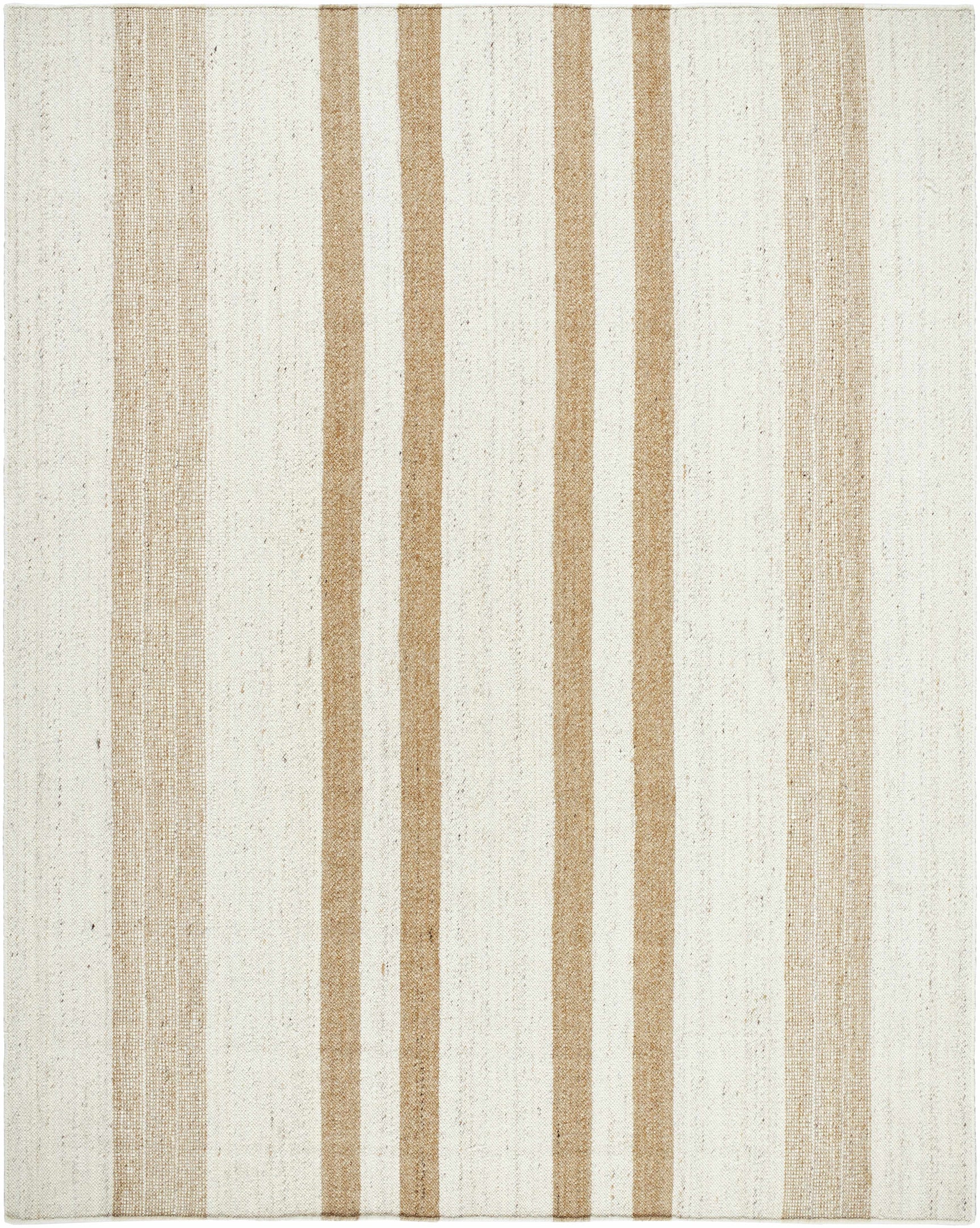 Nibaw Area Rug - Ornate Home