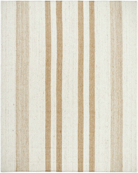 Nibaw Area Rug - Ornate Home