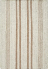 Nibaw Area Rug - Ornate Home