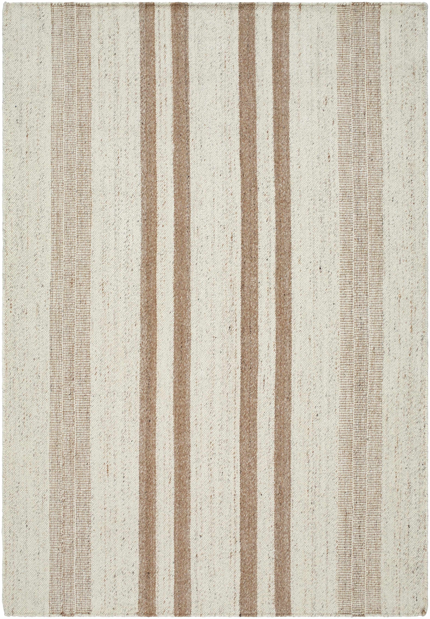 Nibaw Area Rug - Ornate Home