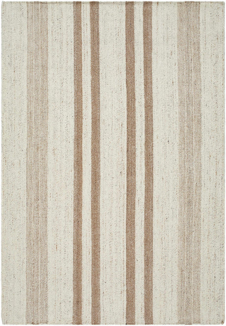 Nibaw Area Rug - Ornate Home