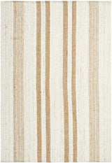 Nibaw Area Rug - Ornate Home