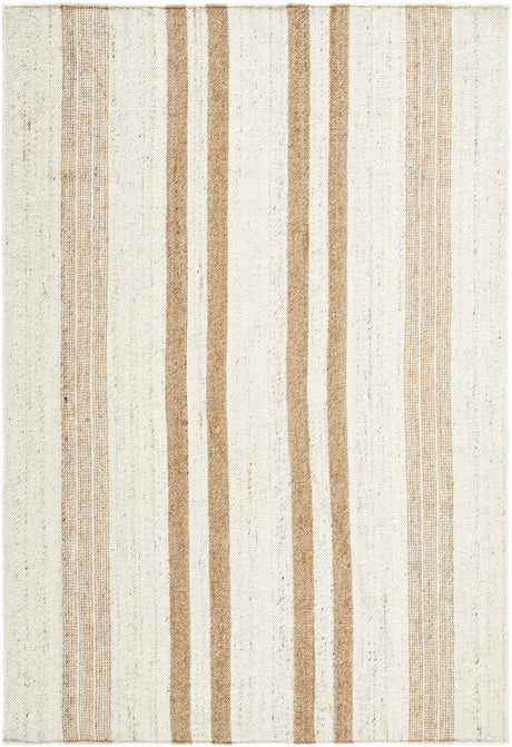 Nibaw Area Rug - Ornate Home