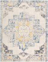 Nibley Area Rug - Ornate Home