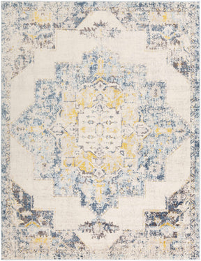 Nibley Area Rug - Ornate Home