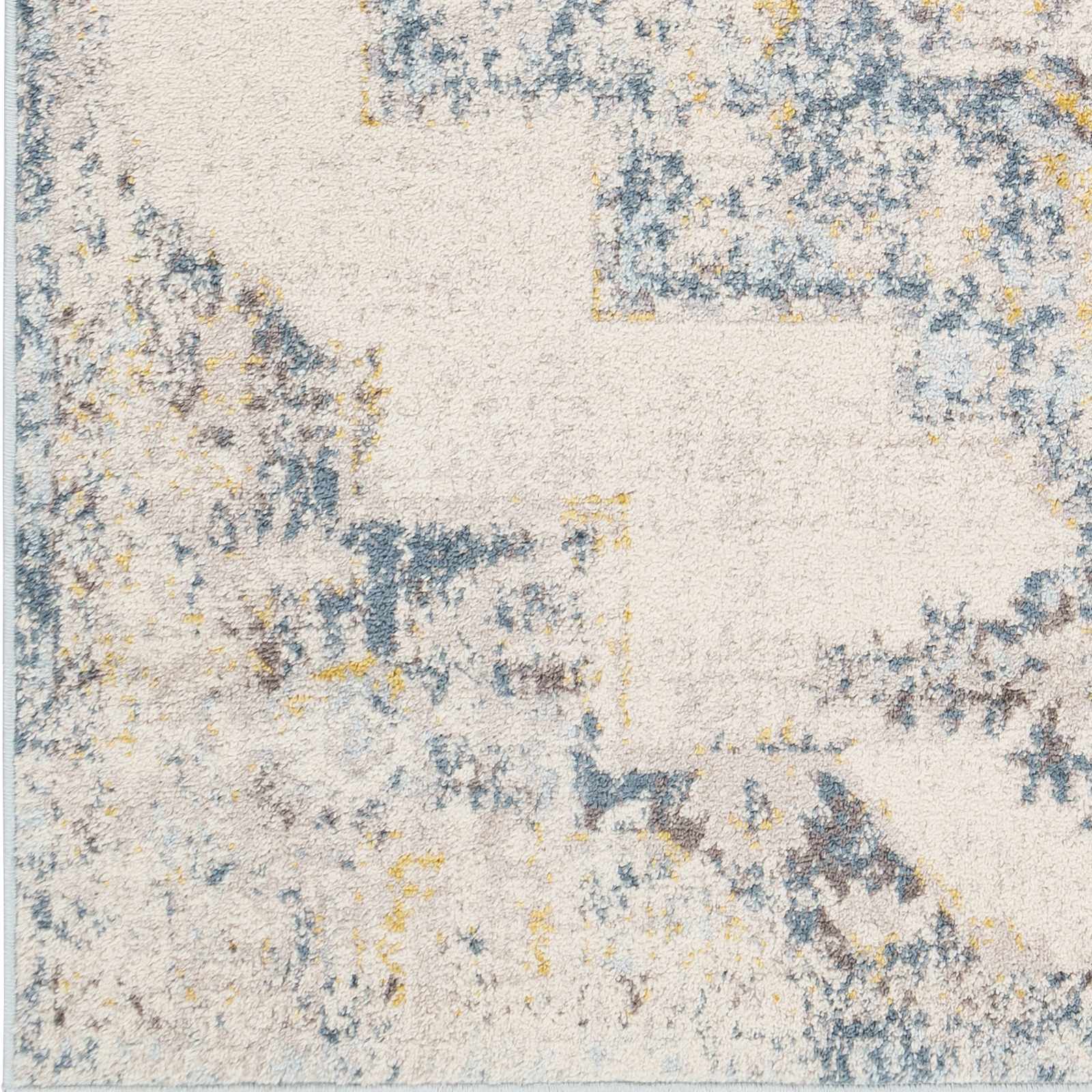 Nibley Area Rug - Ornate Home