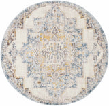 Nibley Area Rug - Ornate Home