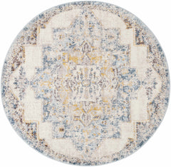 Nibley Area Rug - Ornate Home