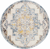 Nibley Area Rug - Ornate Home