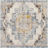 Nibley Area Rug - Ornate Home