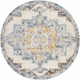 Nibley Area Rug - Ornate Home