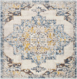 Nibley Area Rug - Ornate Home