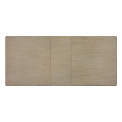 Niche Brown Dining Table Top - Ornate Home