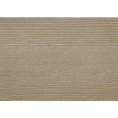Niche Brown Dining Table Top - Ornate Home