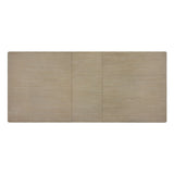 Niche Brown Dining Table Top - Ornate Home