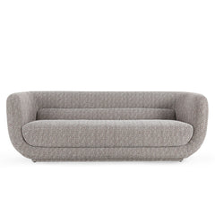 Nico Brick Sofa - Ornate Home