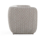 Nico Brick Sofa - Ornate Home