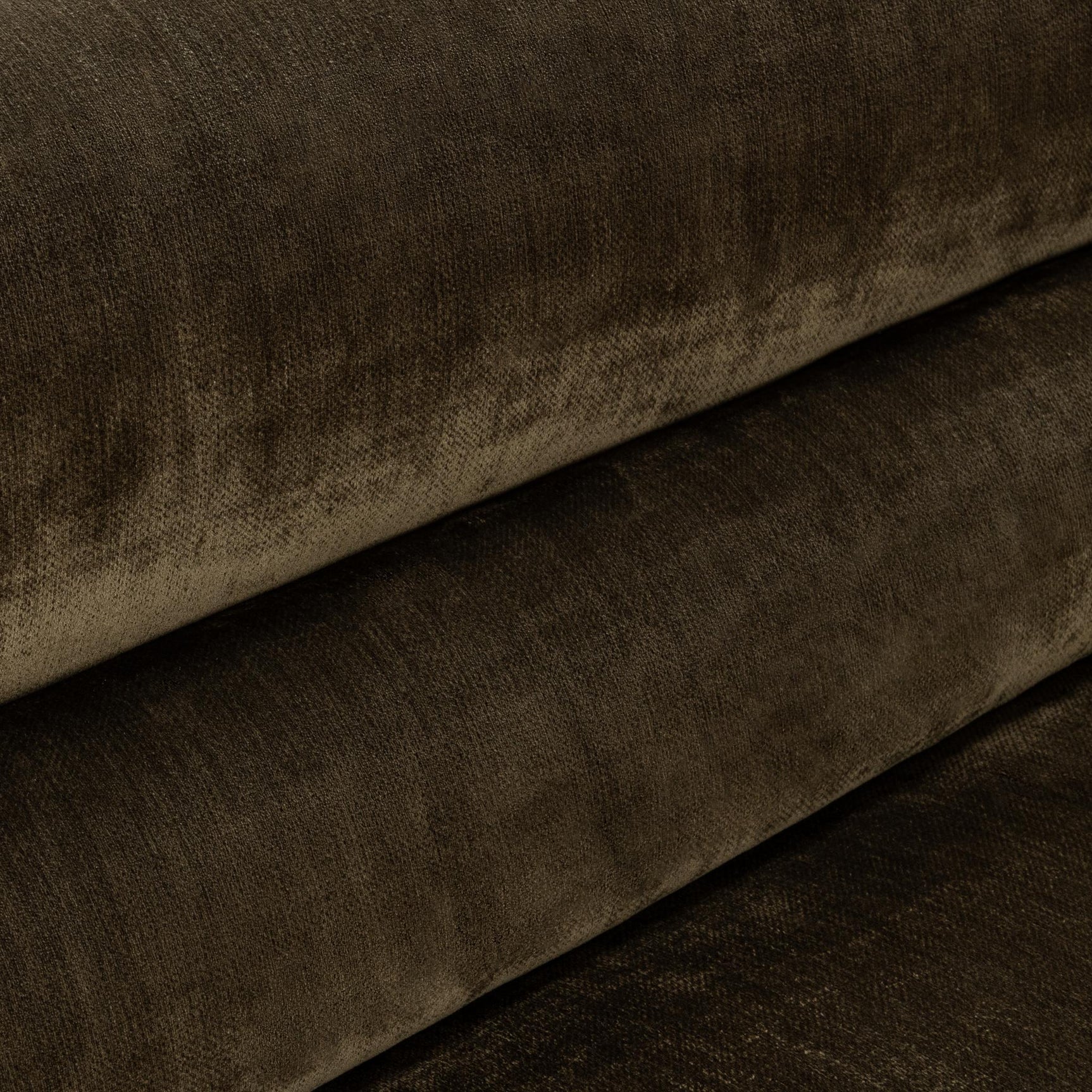 Nico Olive Green Sofa - Ornate Home