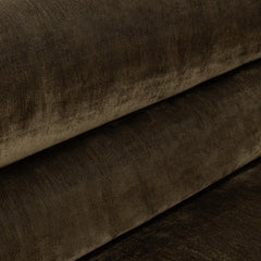 Nico Olive Green Sofa - Ornate Home