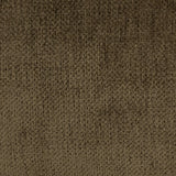 Nico Olive Green Sofa - Ornate Home