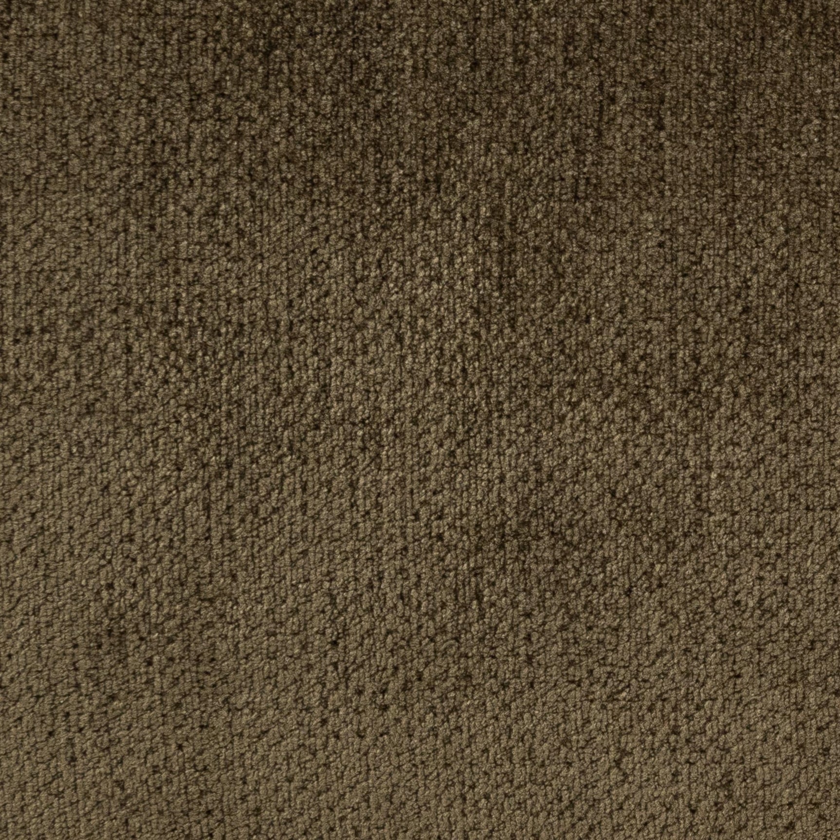 Nico Olive Green Sofa - Ornate Home