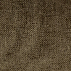Nico Olive Green Sofa - Ornate Home