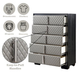 Nicola Chest - Ornate Home