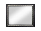 Nicola Mirror - Ornate Home