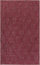 Nicolaus Jute Carpet - Clearance - Ornate Home