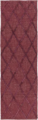 Nicolaus Jute Carpet - Clearance - Ornate Home