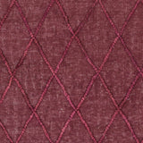 Nicolaus Jute Carpet - Clearance - Ornate Home