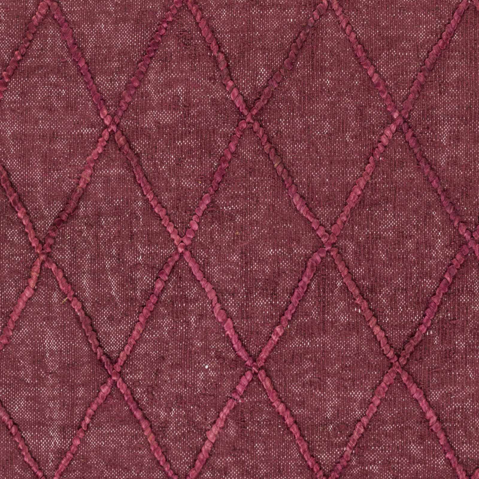 Nicolaus Jute Carpet - Clearance - Ornate Home