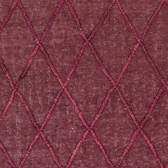 Nicolaus Jute Carpet - Clearance - Ornate Home