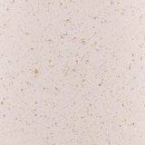 Nidia Ivory Outdoor Side Table - Ornate Home