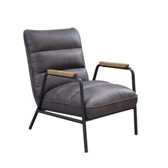 Nignu Accent Chair - Ornate Home