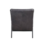 Nignu Accent Chair - Ornate Home