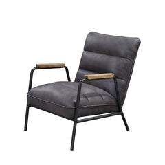 Nignu Accent Chair - Ornate Home