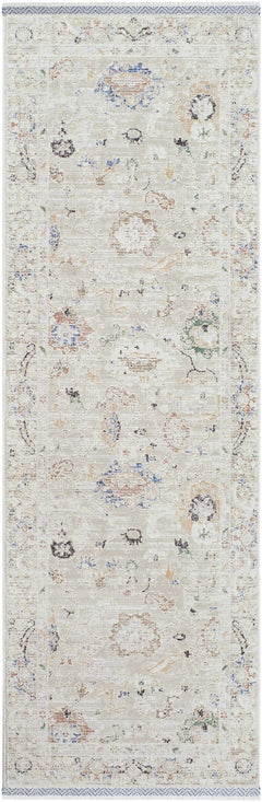 Nikki Area Rug - Ornate Home