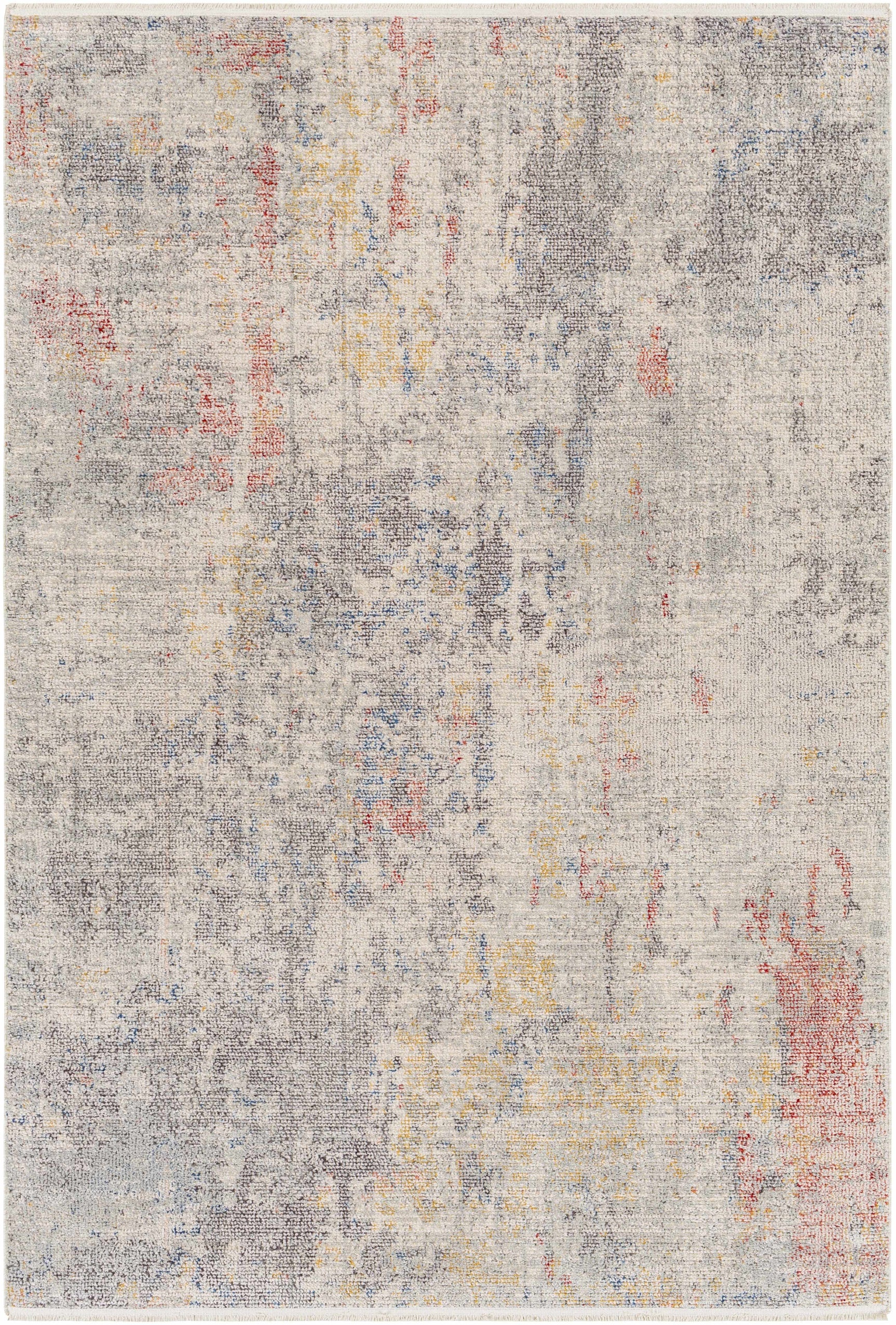 Nile Area Rug - Clearance - Ornate Home