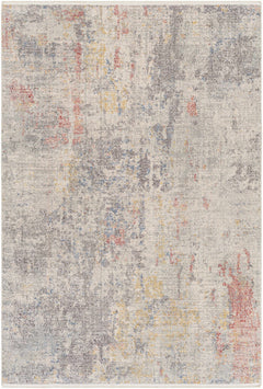 Nile Area Rug - Clearance - Ornate Home
