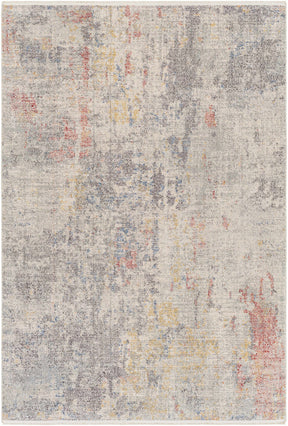 Nile Area Rug - Clearance - Ornate Home