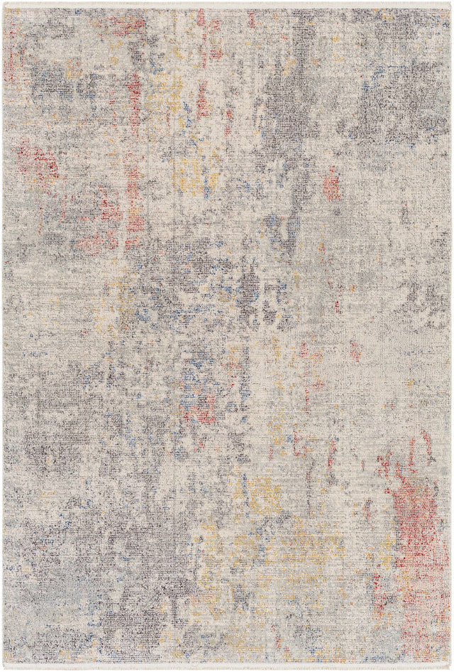 Nile Area Rug - Clearance - Ornate Home