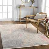 Nile Area Rug - Clearance - Ornate Home